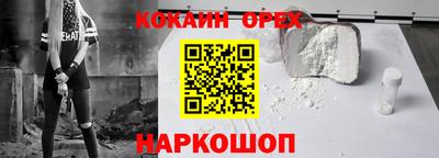 спиды Новозыбков