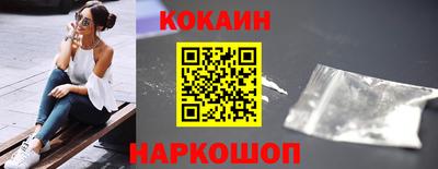 дурь Нягань