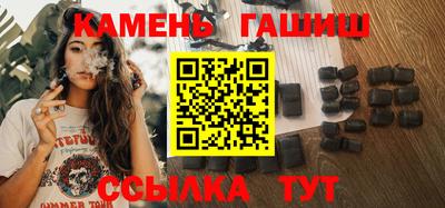 mix Обнинск