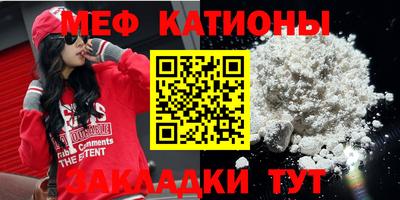 дурь Нягань
